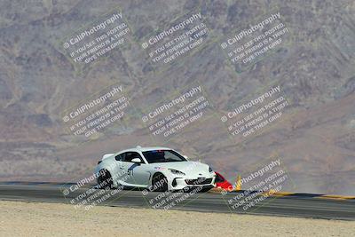 media/Nov-09-2024-Speed Ventures (Sat) [[3963a68c19]]/3-Orange Group/Session 2 (Turn 10)/